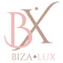 Bizalux