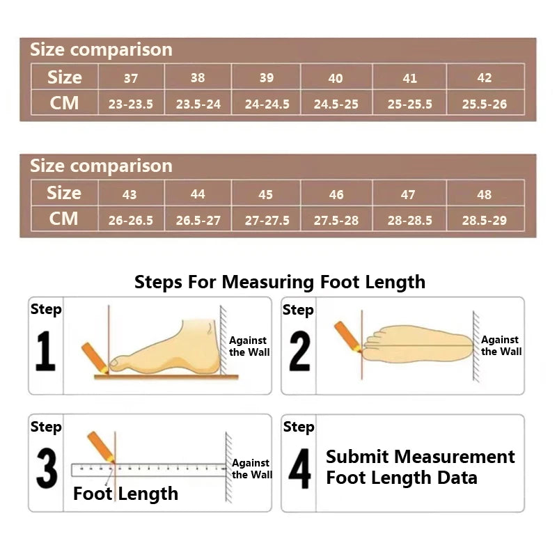 Man Safety Shoes Puncture-Proof Work Sneakers Lightweight Work Shoes Men Steel Toe Shoes Safety Boots Indestructible Shoes