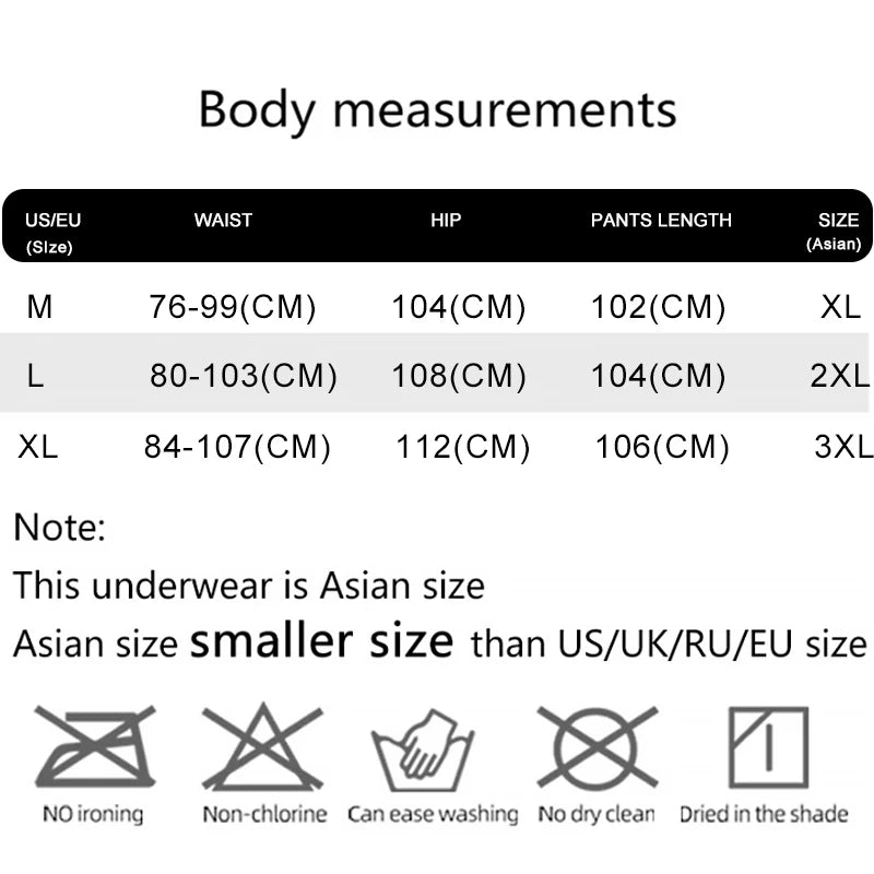 New Men's Casual Pants Personalized Print Summer Slim Breathable Sweatpants Sports Jogging Retro Black Social Party Streetwear